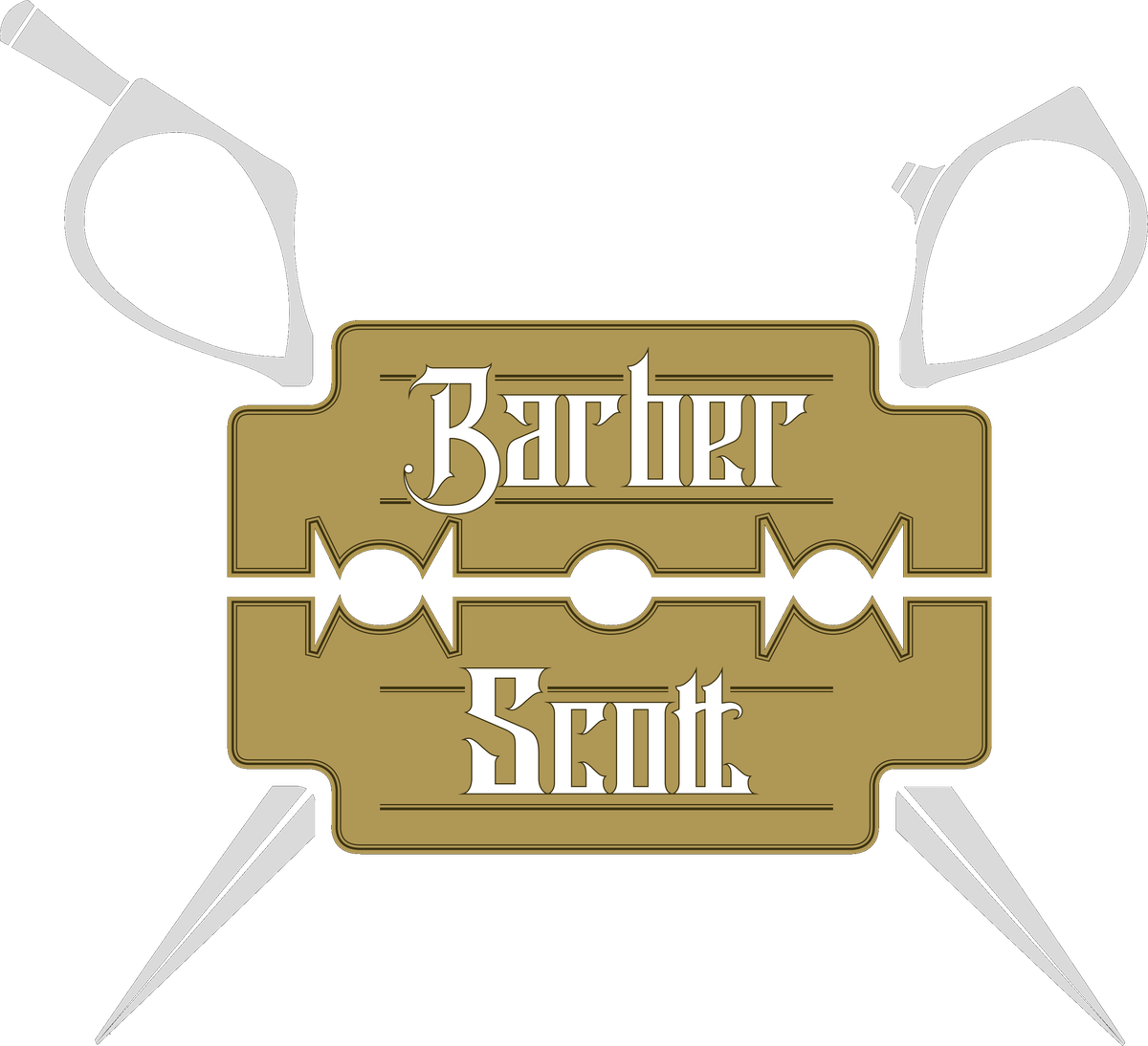 Barberscott